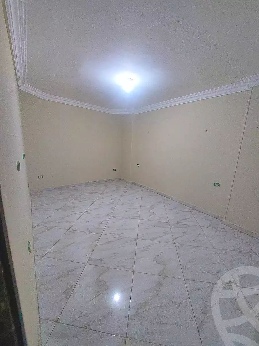 https://aqarmap.com.eg/ar/listing/7292079-for-rent-cairo-faisal-el-lebeny