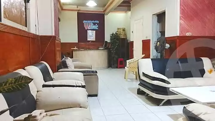 https://aqarmap.com.eg/ar/listing/7292085-for-sale-alexandria-sydy-bshr-sydy-bshr-bhry-shr-lsg-mhmd-bd-lslm