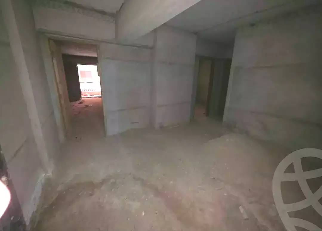 https://aqarmap.com.eg/ar/listing/7292084-for-sale-cairo-el-haram-el-maryotya