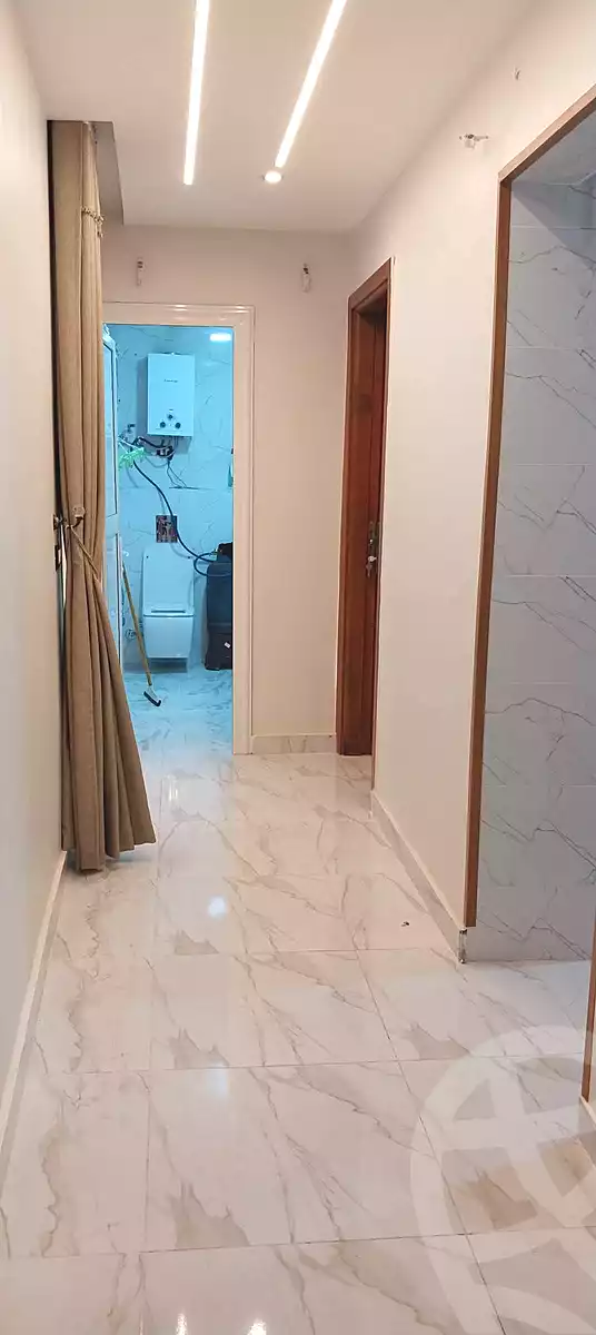 https://aqarmap.com.eg/en/listing/7292092-for-sale-cairo-ain-shams-el-naam