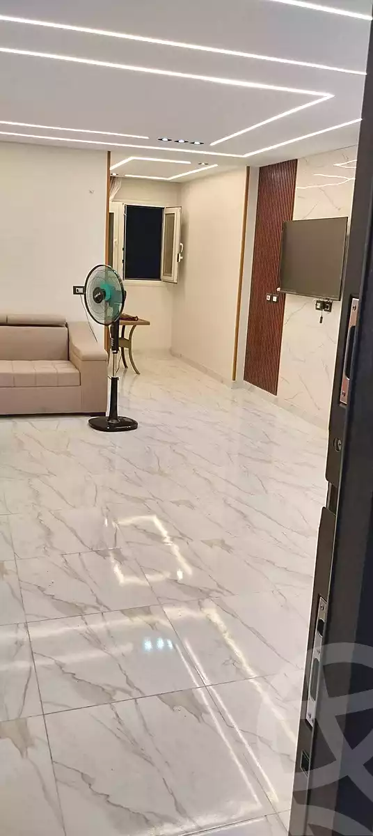 https://aqarmap.com.eg/en/listing/7292092-for-sale-cairo-ain-shams-el-naam