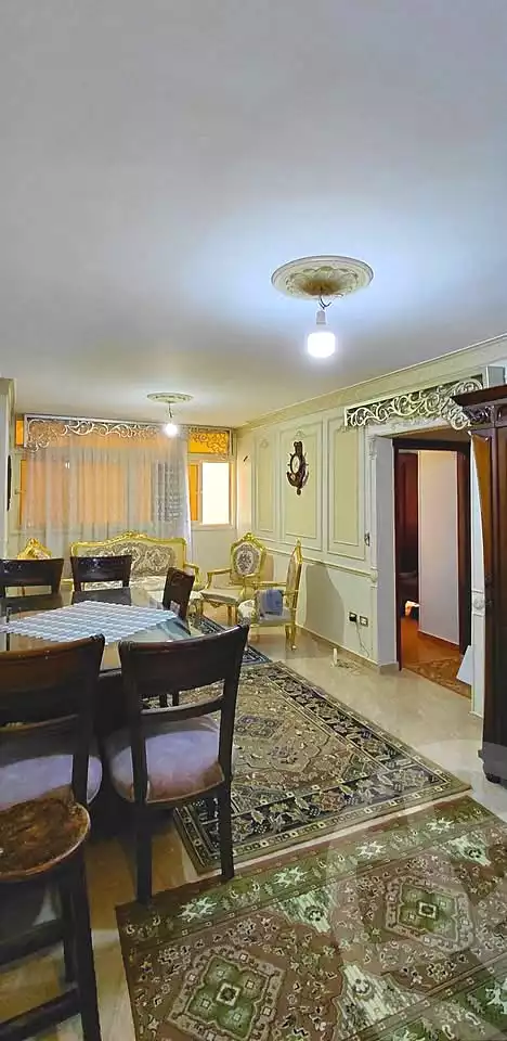https://aqarmap.com.eg/ar/listing/7292094-for-sale-alexandria-moharram-bey-ali-al-askandarani-st