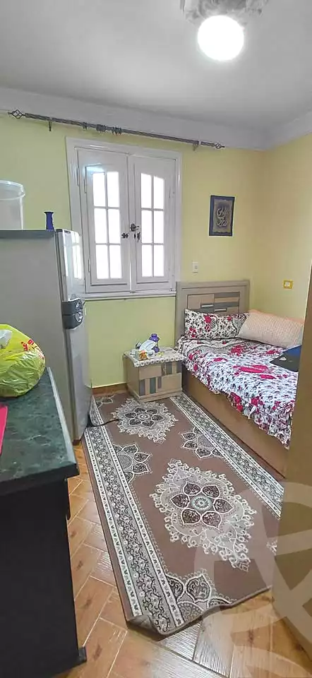https://aqarmap.com.eg/ar/listing/7292094-for-sale-alexandria-moharram-bey-ali-al-askandarani-st