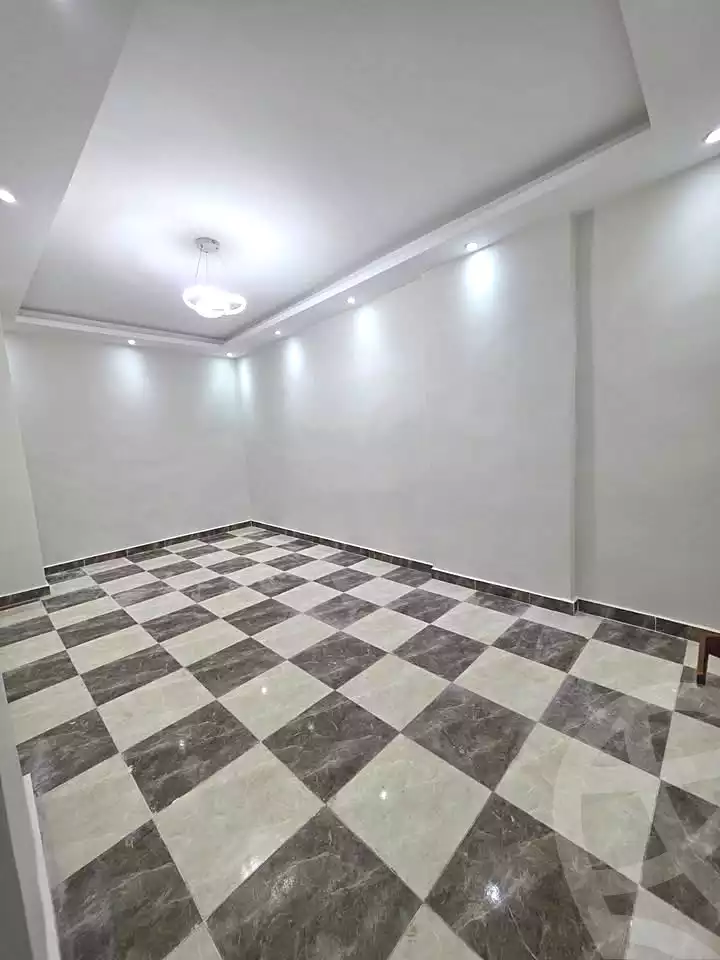 https://aqarmap.com.eg/en/listing/7292105-for-sale-alexandria-sydy-bshr-sydy-bshr-bhry-gamal-abd-el-nasir-st