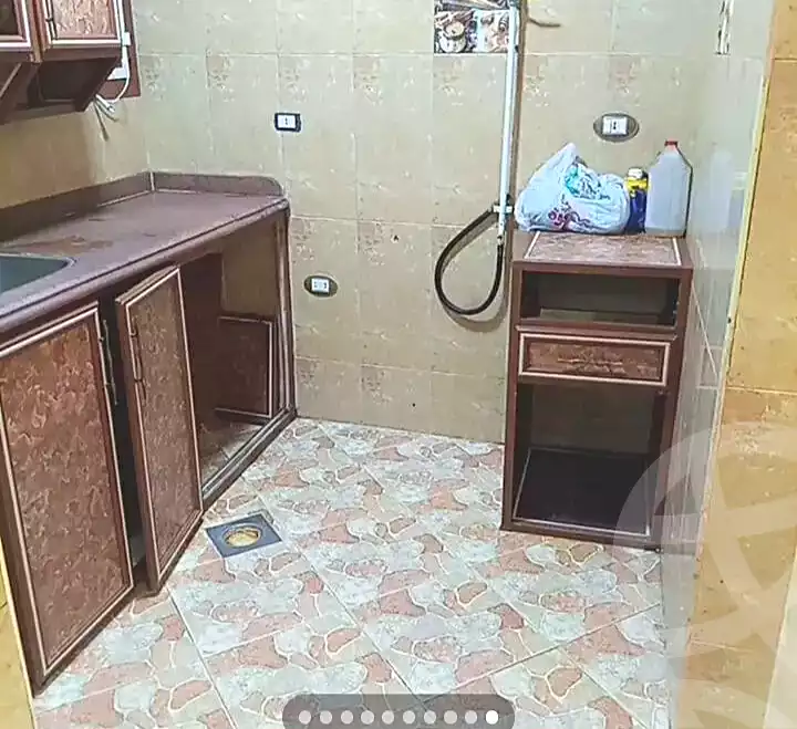 https://aqarmap.com.eg/ar/listing/7292100-for-sale-alexandria-miami