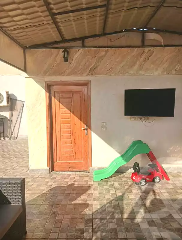 https://aqarmap.com.eg/en/listing/7292111-for-sale-cairo-15th-of-may