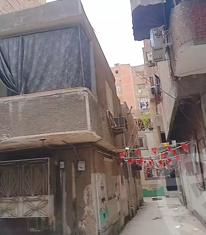 https://aqarmap.com.eg/en/listing/7292118-for-sale-cairo-ain-shams-ain-shams-el-sharkia-el-hakeem-st