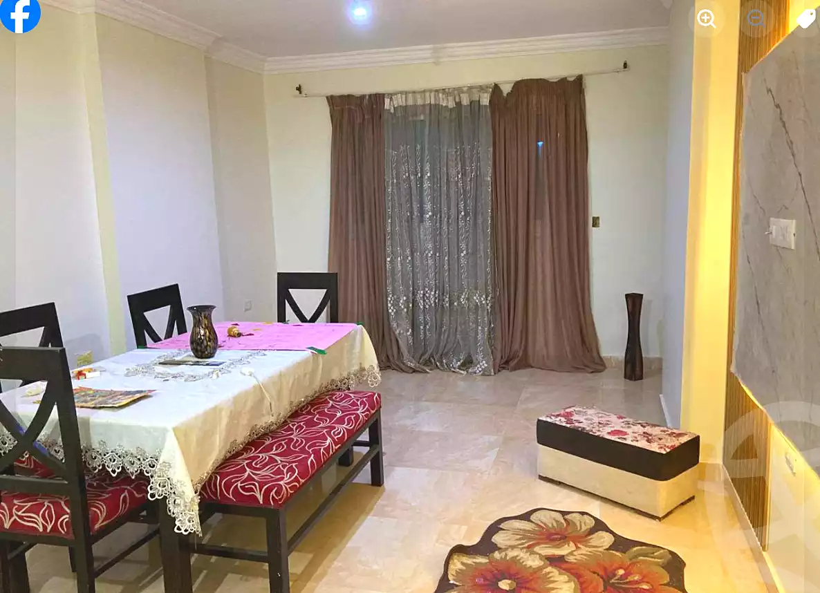 https://aqarmap.com.eg/ar/listing/7292121-for-sale-cairo-nozha-2-el-khamseen-st