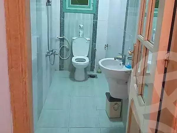 https://aqarmap.com.eg/ar/listing/7292130-for-rent-cairo-el-haram-shareaa-khatem-el-morsalen