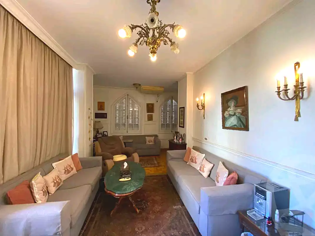 https://aqarmap.com.eg/ar/listing/7292140-for-sale-alexandria-ganaklis
