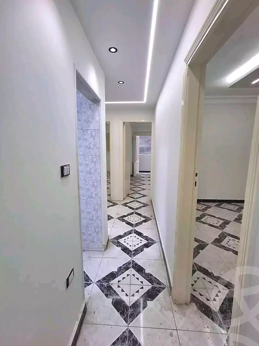 https://aqarmap.com.eg/en/listing/7292141-for-sale-alexandria-al-agamy-lbytsh-saad-zaghloul-st