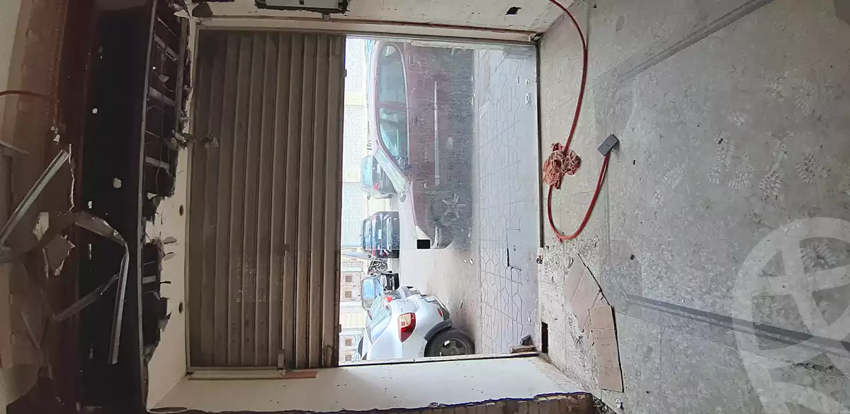 https://aqarmap.com.eg/en/listing/6134458-for-rent-cairo-heliopolis-el-korba-baghdad-st