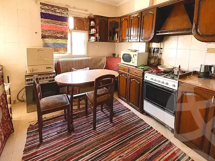 https://aqarmap.com.eg/ar/listing/7292142-for-rent-cairo-helwan-helwan-el-sharkeya-abd-el-rahman-pasha-st