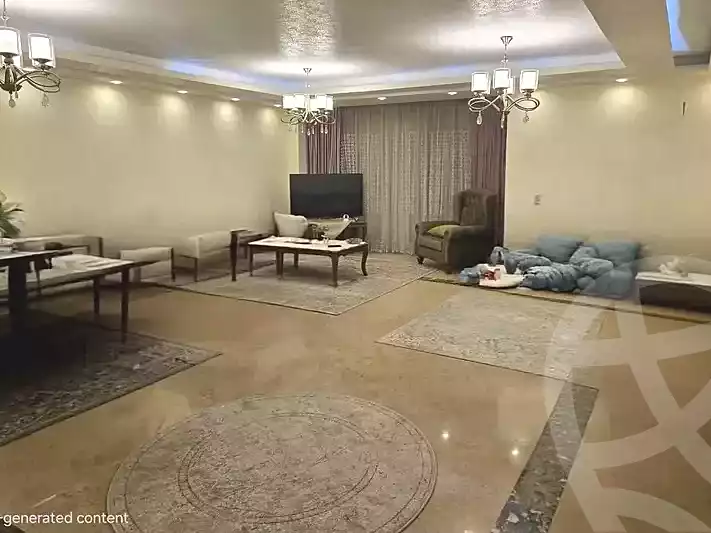 https://aqarmap.com.eg/en/listing/7292147-for-sale-cairo-el-maadi-zahraa-el-maadi-tijan-2-compound-wadi-degla