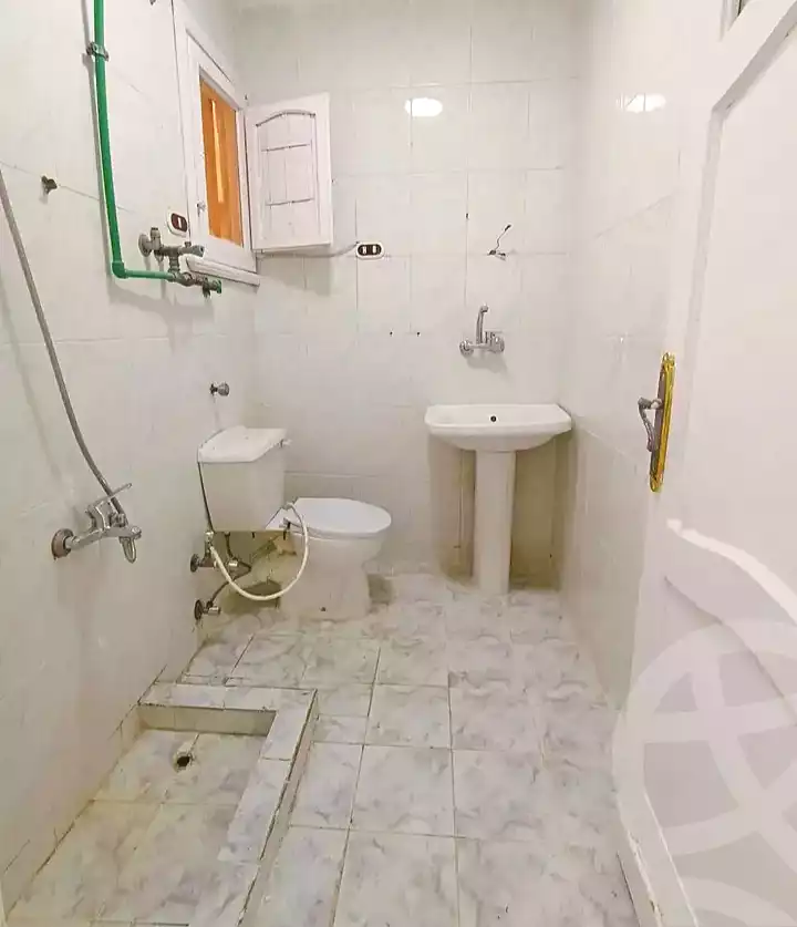 https://aqarmap.com.eg/en/listing/7292143-for-sale-alexandria-al-agamy-shataa-el-nakheel