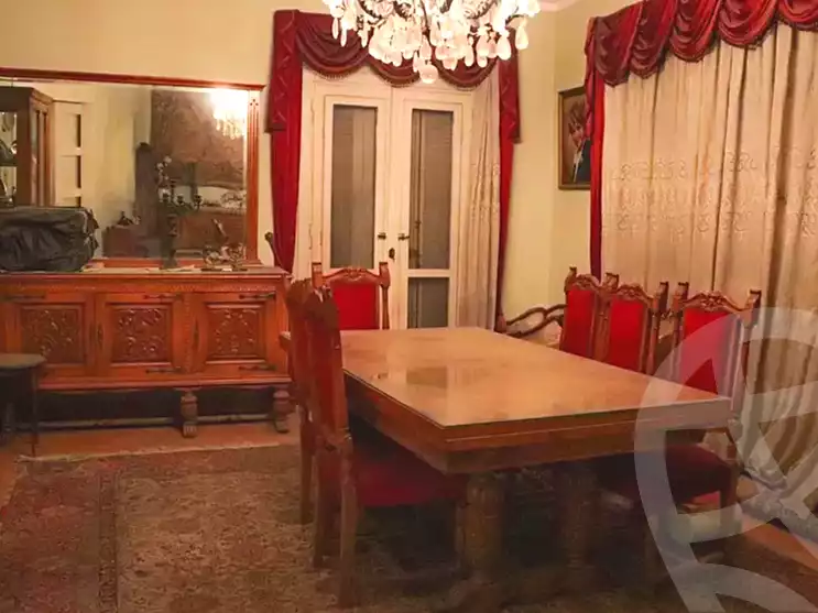 https://aqarmap.com.eg/en/listing/7292151-for-sale-cairo-heliopolis-ard-el-golf-el-merghany-st