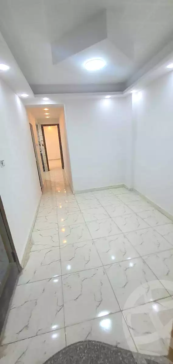 https://aqarmap.com.eg/ar/listing/7292153-for-sale-alexandria-el-asafra-shr-45
