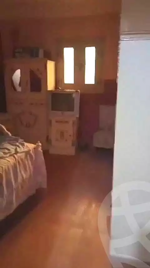https://aqarmap.com.eg/en/listing/7292156-for-sale-alexandria-al-agamy-lbytsh-shahr-al-assal-st