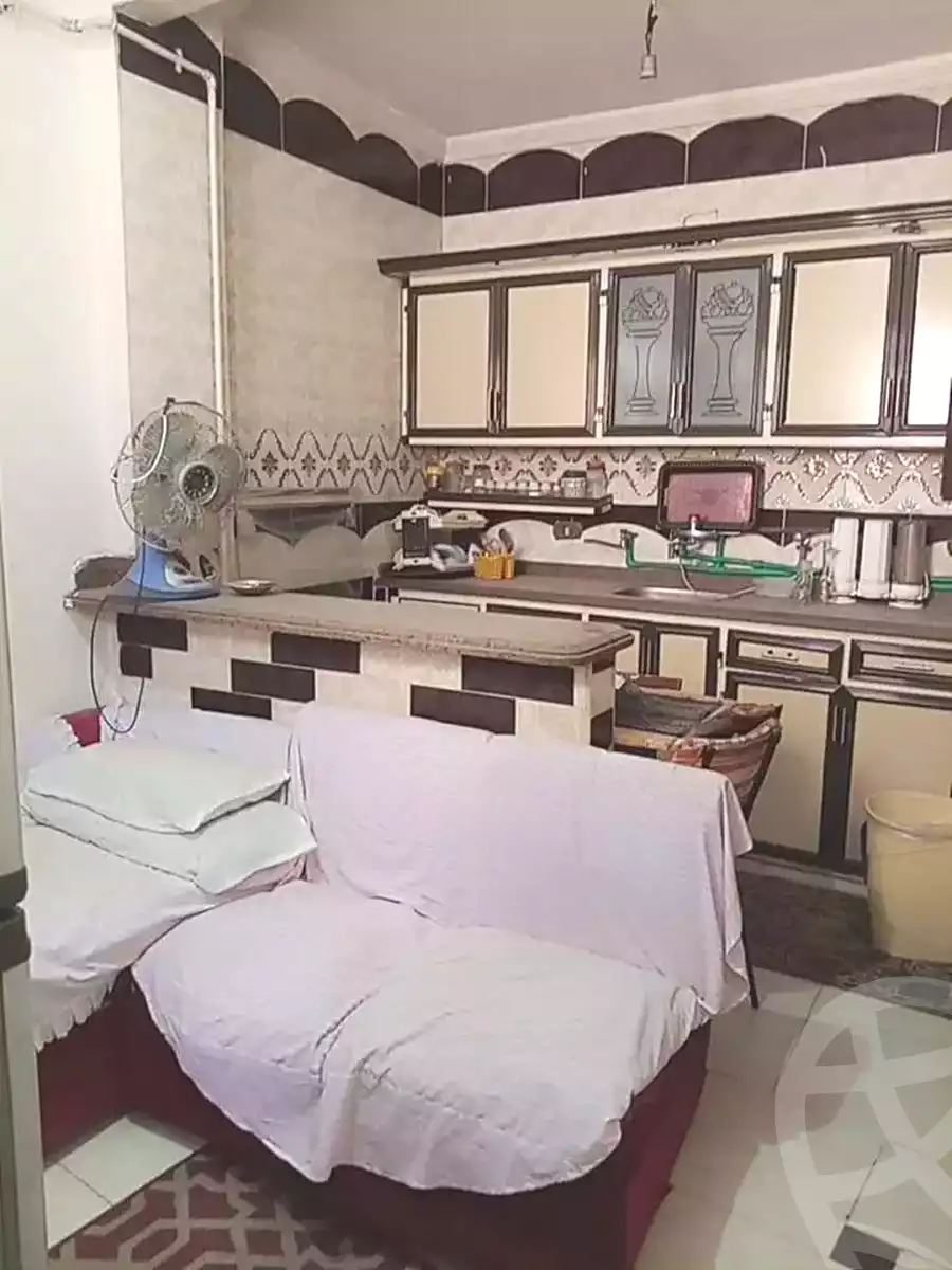 https://aqarmap.com.eg/ar/listing/7292158-for-sale-alexandria-el-mandara-alex-el-mandara-qebli