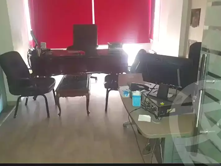 https://aqarmap.com.eg/ar/listing/7292157-for-rent-cairo-el-mohandesen-shareaa-ahmed-orabi