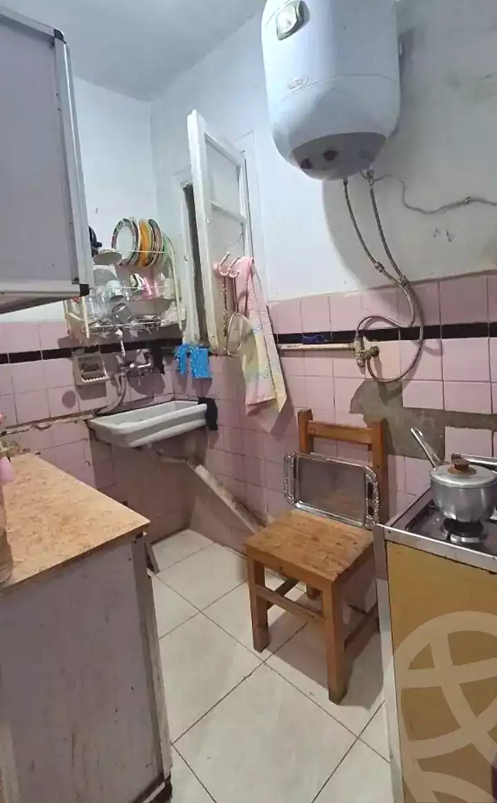 https://aqarmap.com.eg/en/listing/7292154-for-sale-alexandria-miami-street-57