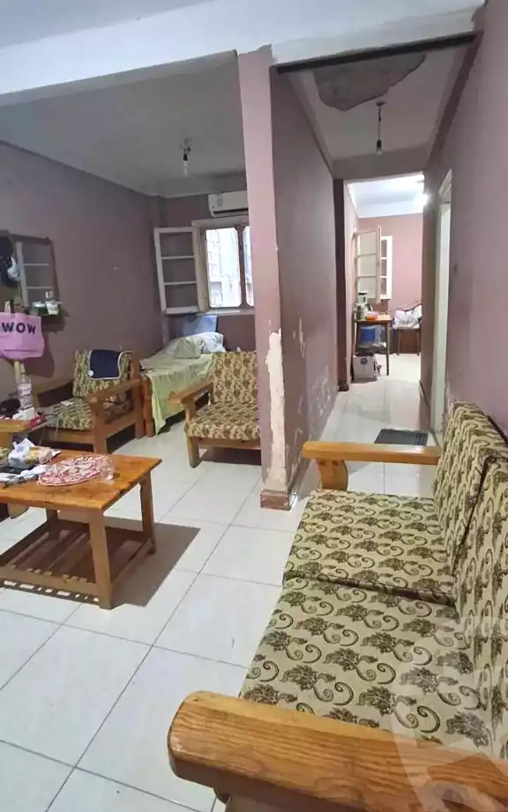 https://aqarmap.com.eg/en/listing/7292154-for-sale-alexandria-miami-street-57
