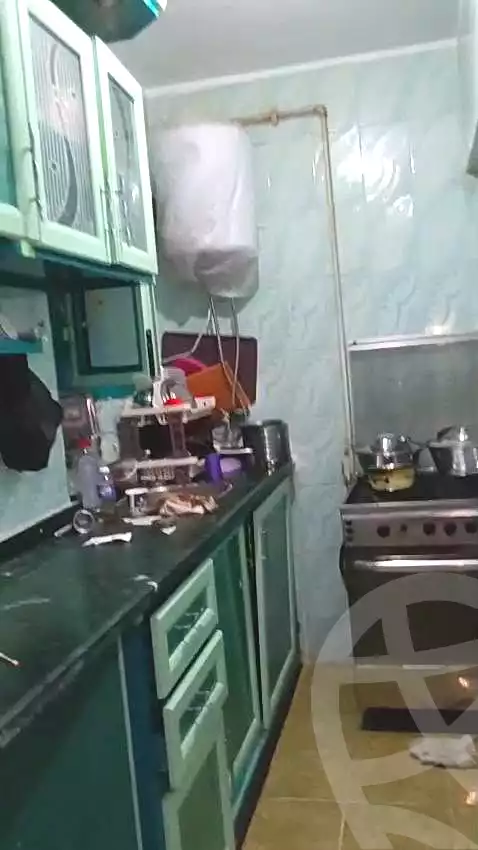 https://aqarmap.com.eg/ar/listing/7292169-for-sale-alexandria-al-agamy-el-hanouvel-el-salam-st