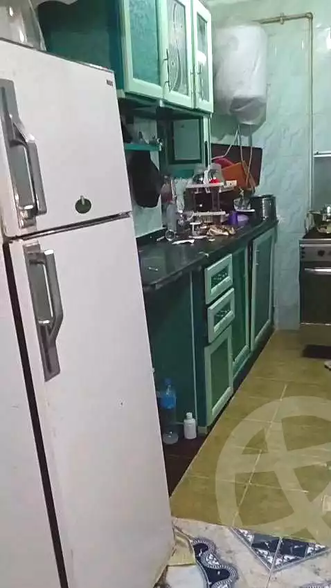 https://aqarmap.com.eg/ar/listing/7292169-for-sale-alexandria-al-agamy-el-hanouvel-el-salam-st