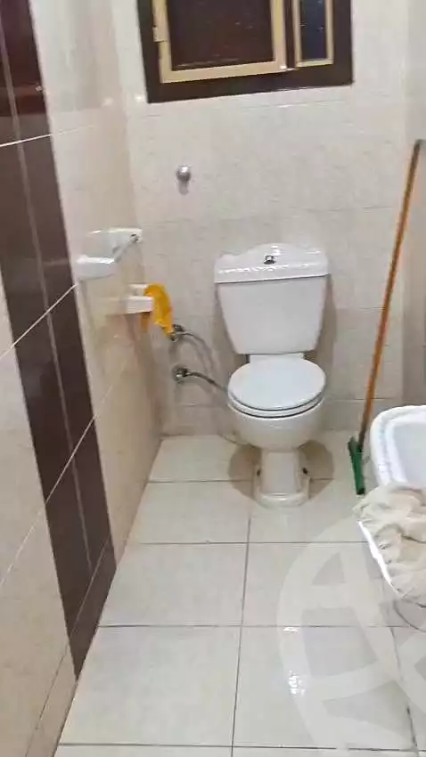 https://aqarmap.com.eg/ar/listing/7292169-for-sale-alexandria-al-agamy-el-hanouvel-el-salam-st