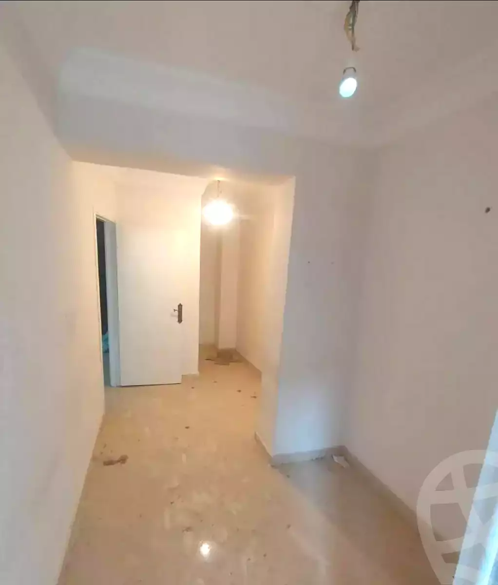 https://aqarmap.com.eg/en/listing/7292174-for-sale-alexandria-lsywf-el-falki