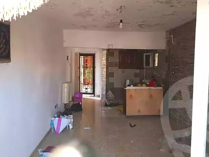 https://aqarmap.com.eg/ar/listing/7292176-for-sale-cairo-al-oubour-el-hay-el-tamen