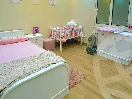 https://aqarmap.com.eg/en/listing/7292181-for-sale-cairo-elnozha-el-nozha-el-gedida