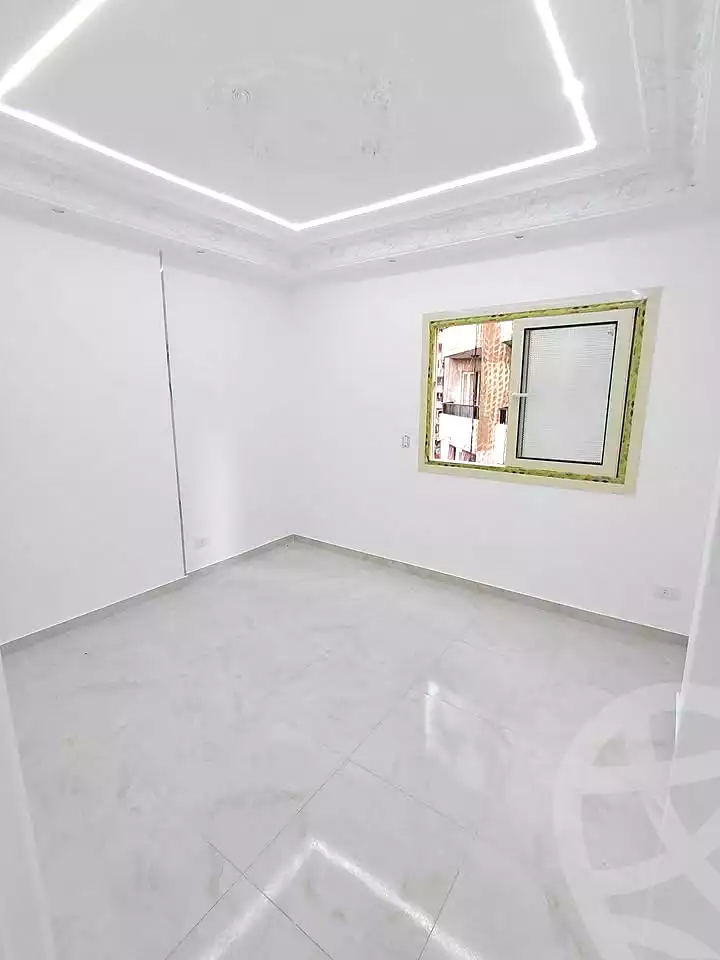 https://aqarmap.com.eg/ar/listing/7292191-for-sale-alexandria-miami