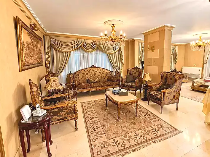 https://aqarmap.com.eg/en/listing/7292192-for-sale-cairo-elnozha-taha-hussein-st