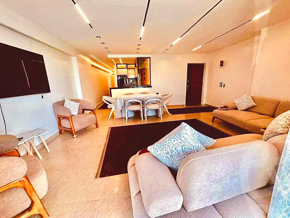https://aqarmap.com.eg/ar/listing/7292196-for-sale-alexandria-sydy-bshr-sydy-bshr-bhry