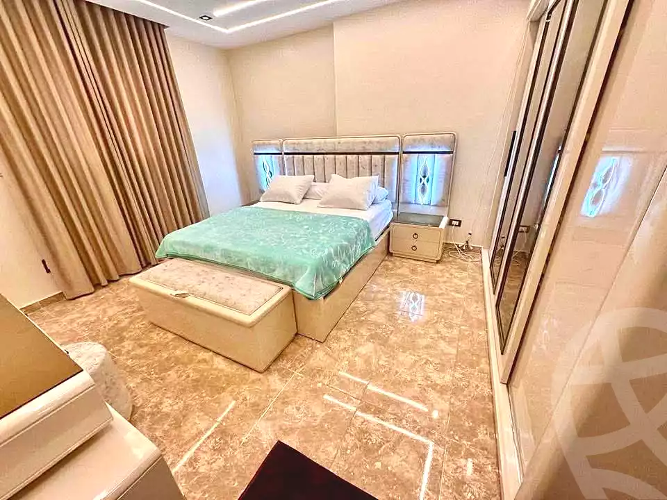 https://aqarmap.com.eg/ar/listing/7292196-for-sale-alexandria-sydy-bshr-sydy-bshr-bhry