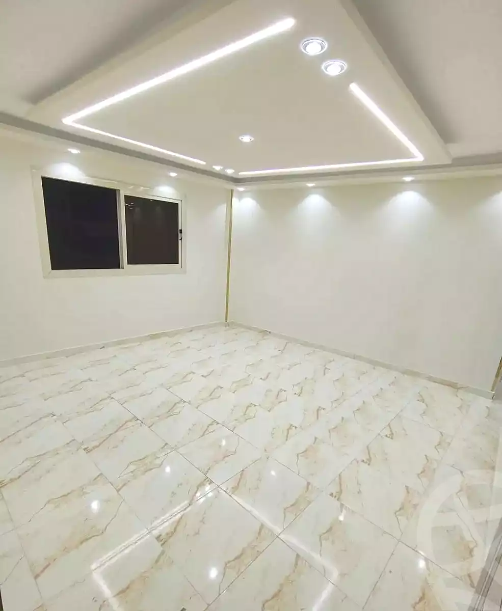 https://aqarmap.com.eg/ar/listing/7292193-for-sale-alexandria-el-asafra-l-sfr-bhry