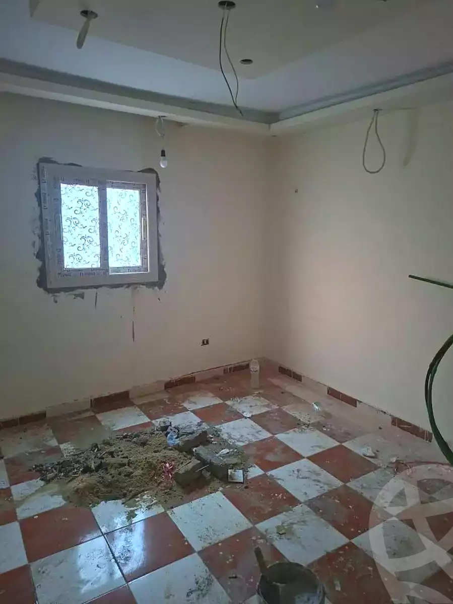 https://aqarmap.com.eg/ar/listing/7292208-for-sale-alexandria-al-agamy-lbytsh-shahr-al-assal-st