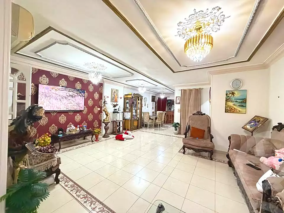 https://aqarmap.com.eg/ar/listing/7292215-for-sale-alexandria-el-mandara-alex-el-mandara-bahri