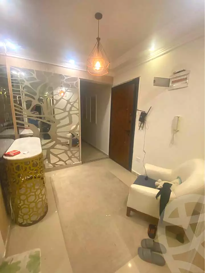https://aqarmap.com.eg/ar/listing/7292220-for-sale-alexandria-sydy-bshr
