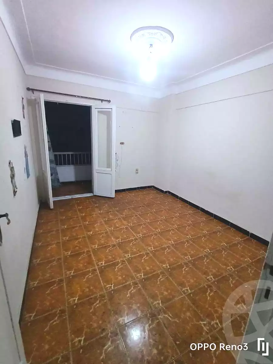 https://aqarmap.com.eg/en/listing/7292221-for-rent-alexandria-el-asafra-l-sfr-bhry