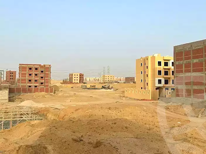 https://aqarmap.com.eg/en/listing/7292225-for-sale-cairo-badr-city