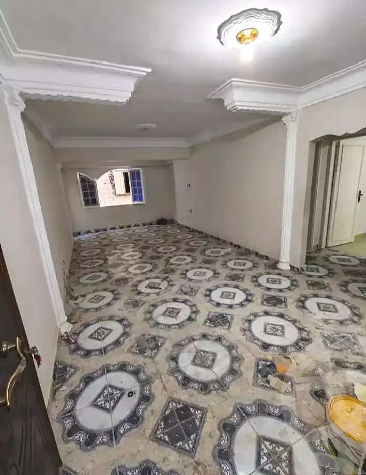 https://aqarmap.com.eg/en/listing/7292212-for-sale-alexandria-al-agamy-el-hanouvel-el-salam-st