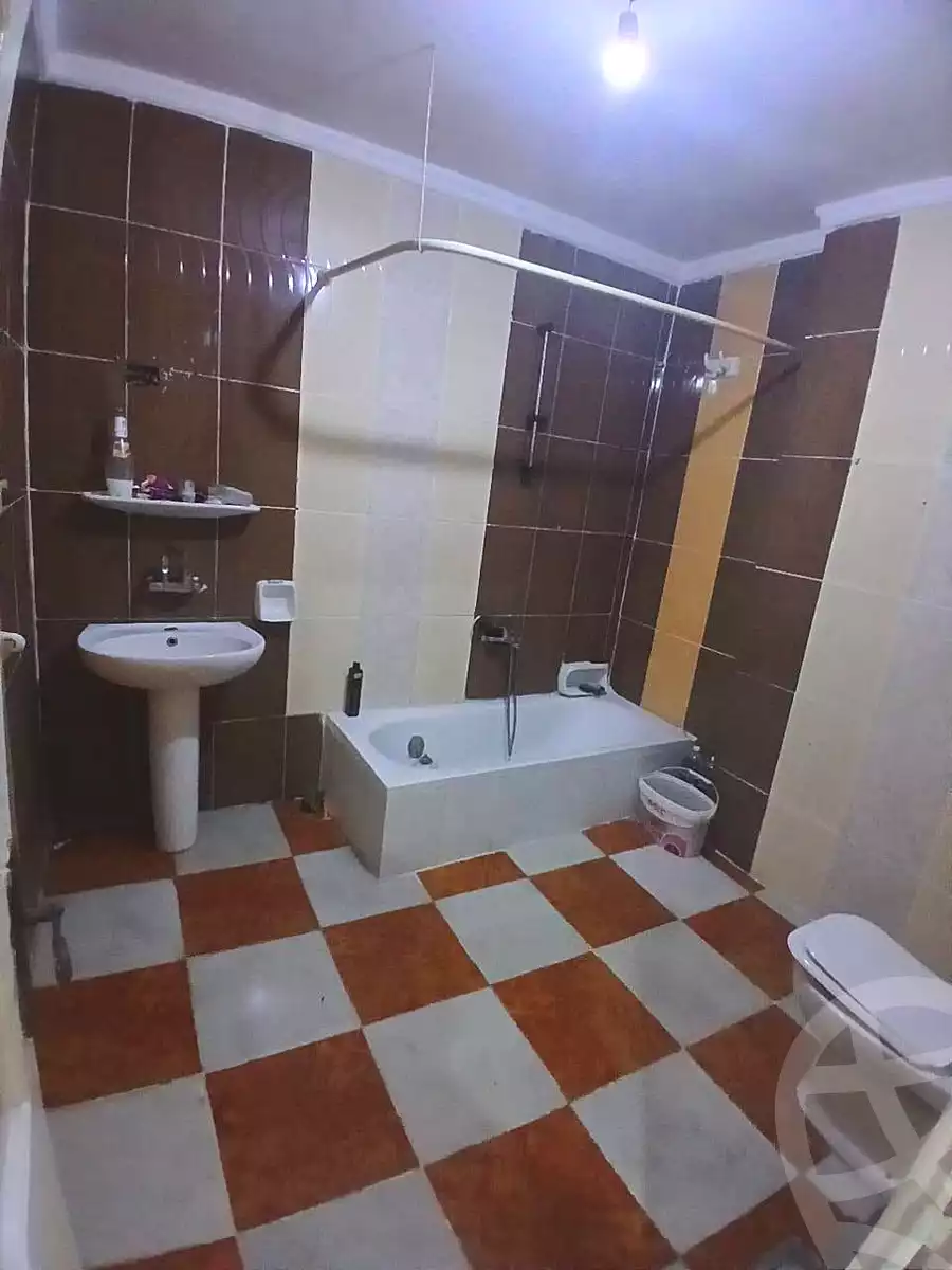 https://aqarmap.com.eg/en/listing/7292226-for-sale-alexandria-el-mandara-alex-el-mandara-bahri