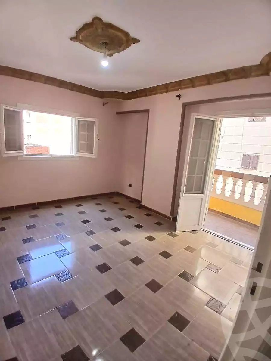 https://aqarmap.com.eg/en/listing/7292226-for-sale-alexandria-el-mandara-alex-el-mandara-bahri