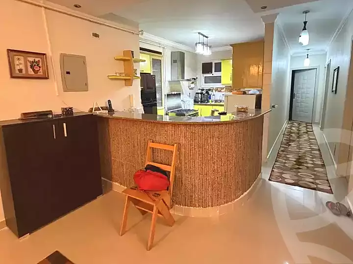 https://aqarmap.com.eg/en/listing/7292239-for-sale-cairo-hadayek-el-ahram-bwb-hms