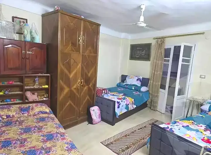 https://aqarmap.com.eg/ar/listing/7292231-for-sale-alexandria-miami-khld-bn-lwlyd