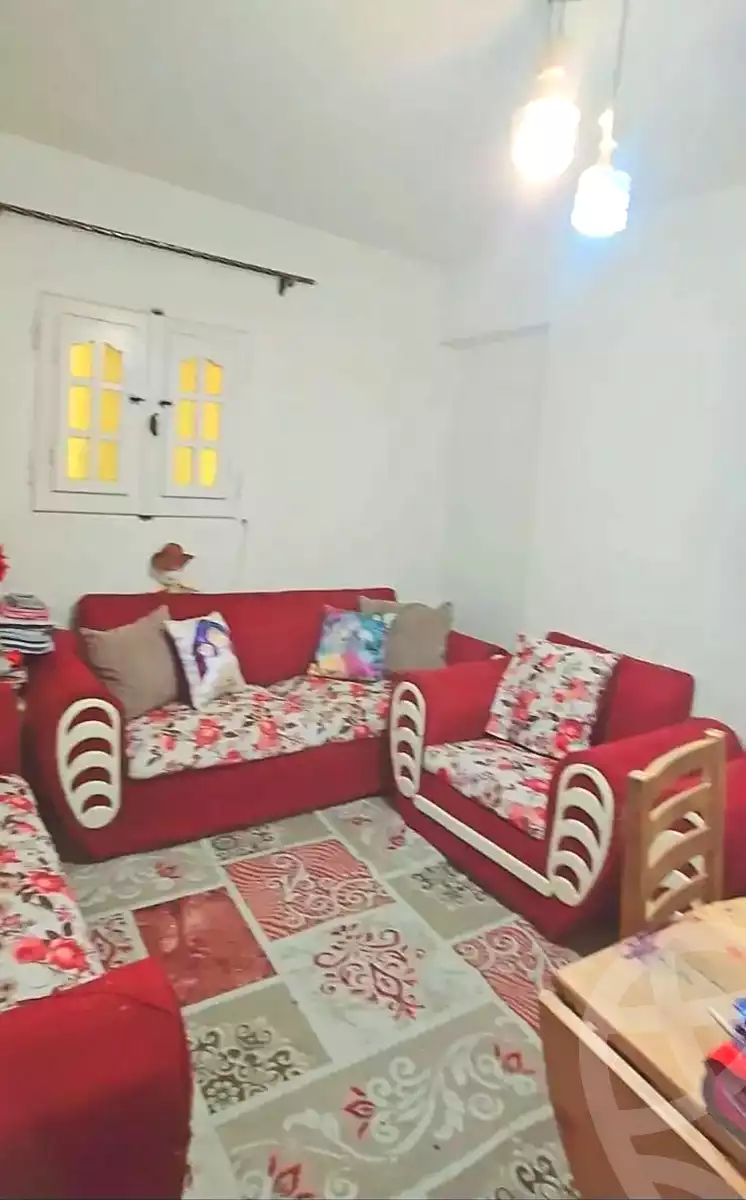 https://aqarmap.com.eg/ar/listing/7292251-for-sale-alexandria-el-mandara-shr-mlk-hfny