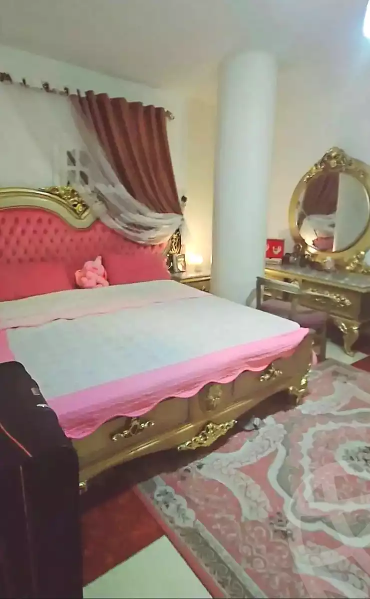 https://aqarmap.com.eg/ar/listing/7292251-for-sale-alexandria-el-mandara-shr-mlk-hfny