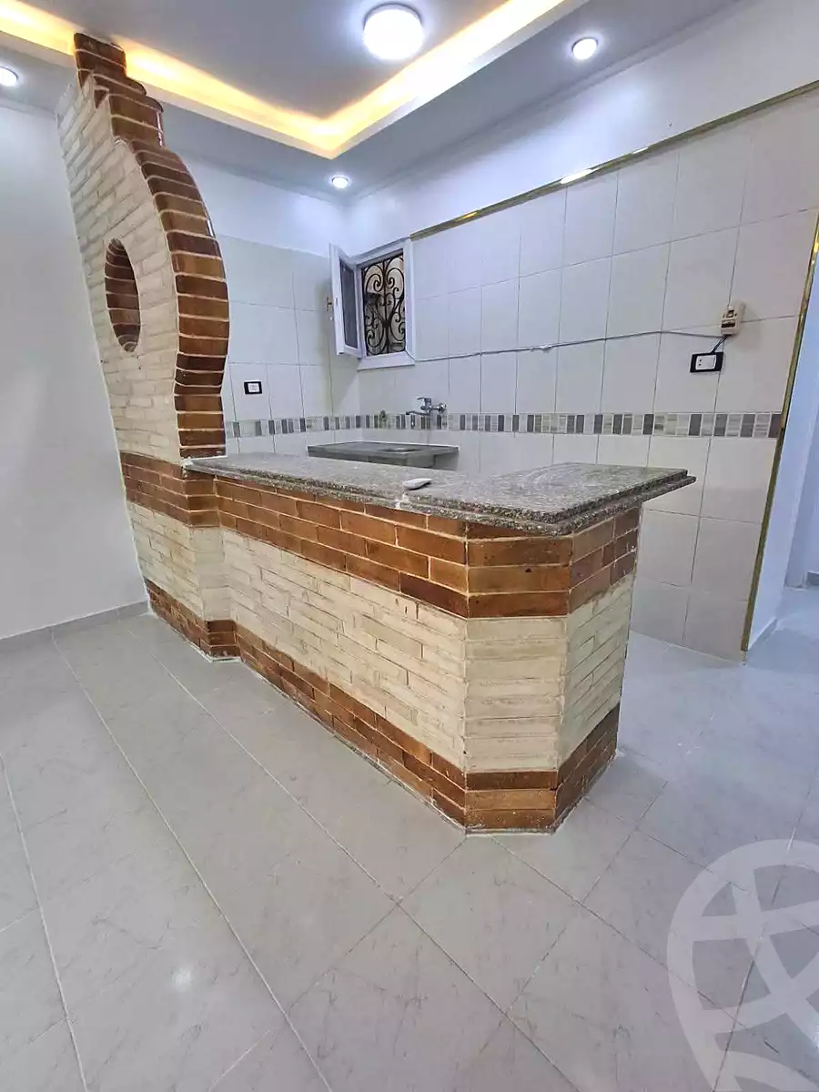 https://aqarmap.com.eg/ar/listing/7292255-for-sale-alexandria-al-agamy